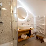 Eco Tourist Farm Ravnjak Çiftlik konaklama *