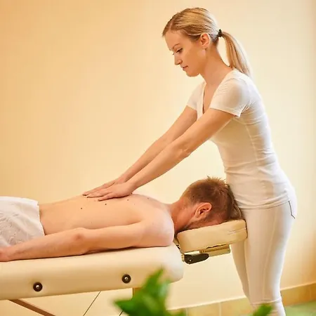 Eco Tourist Farm Ravnjak Agroturismo Slovenj Gradec