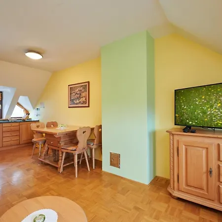 Eco Tourist Farm Ravnjak Farmház