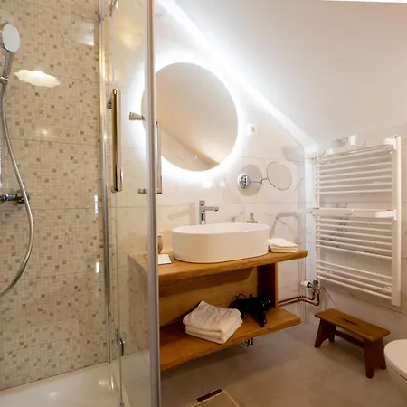 Eco Tourist Farm Ravnjak Farma *