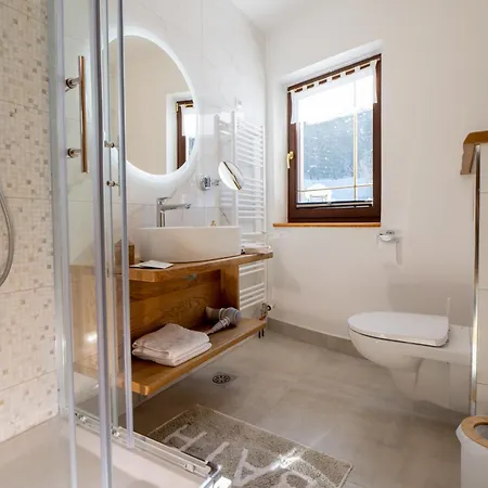 Eco Tourist Farm Ravnjak