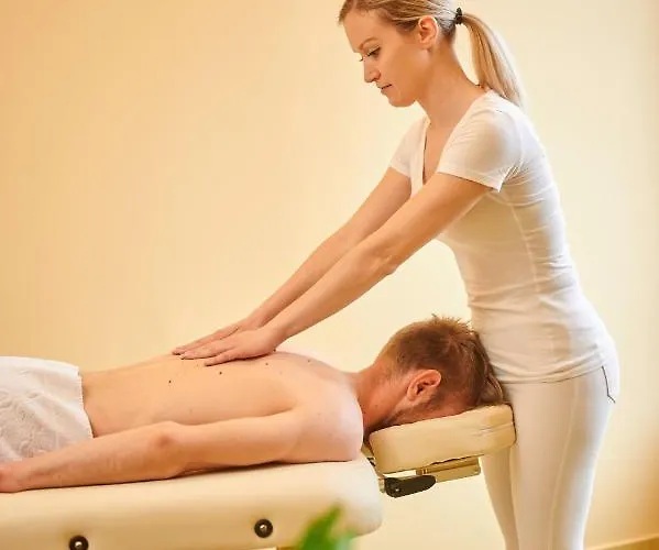 Eco Tourist Farm Ravnjak Фермерский дом Словень-Градец