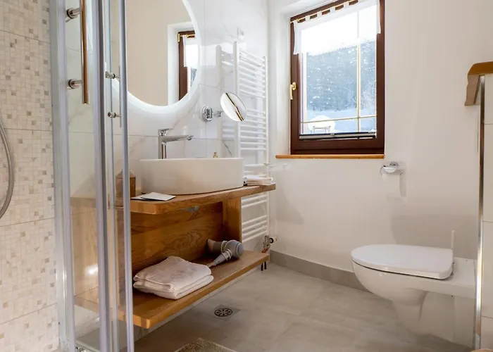 Eco Tourist Farm Ravnjak