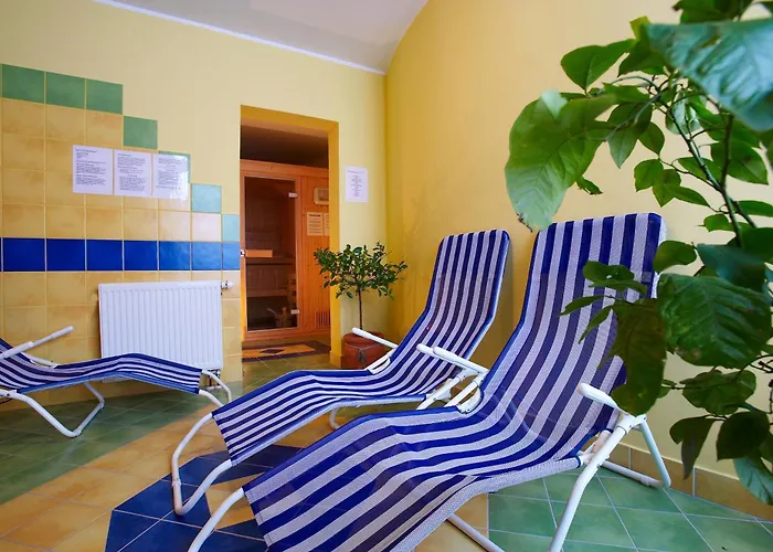 Eco Tourist Farm Ravnjak Фермерский дом